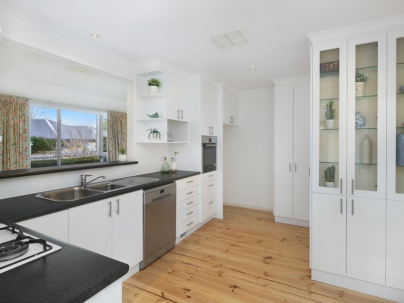 3 Leake Place, Curtin ACT 2605