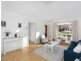 3 Leake Place, Curtin ACT 2605