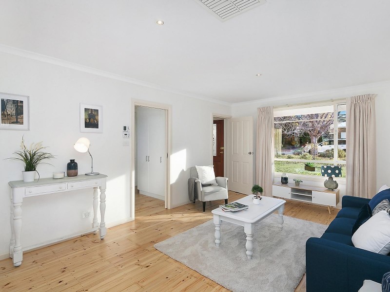 3 Leake Place, Curtin ACT 2605