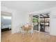 3 Leake Place, Curtin ACT 2605