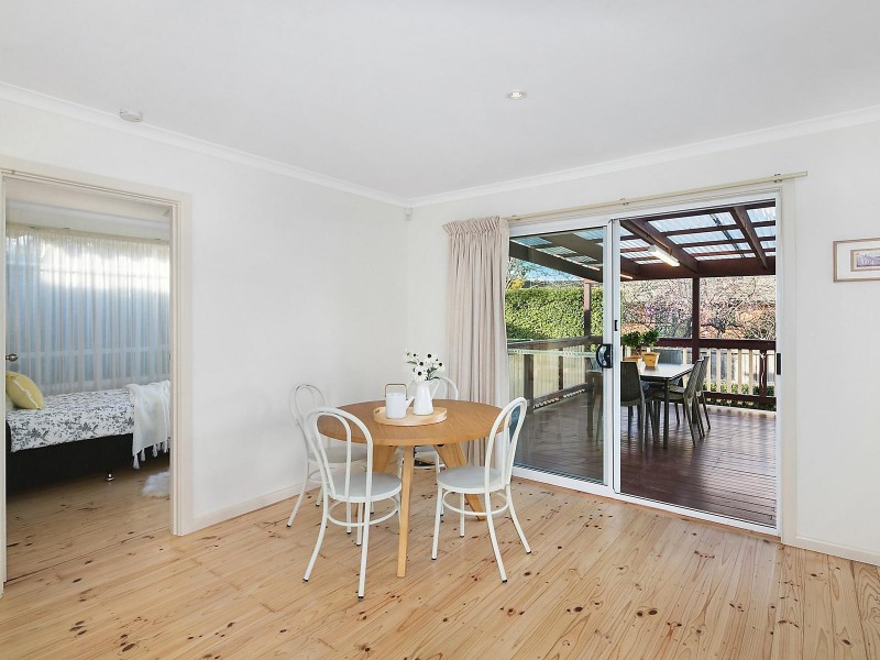 3 Leake Place, Curtin ACT 2605
