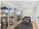 3 Leake Place, Curtin ACT 2605