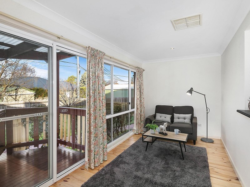 3 Leake Place, Curtin ACT 2605