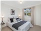 3 Leake Place, Curtin ACT 2605