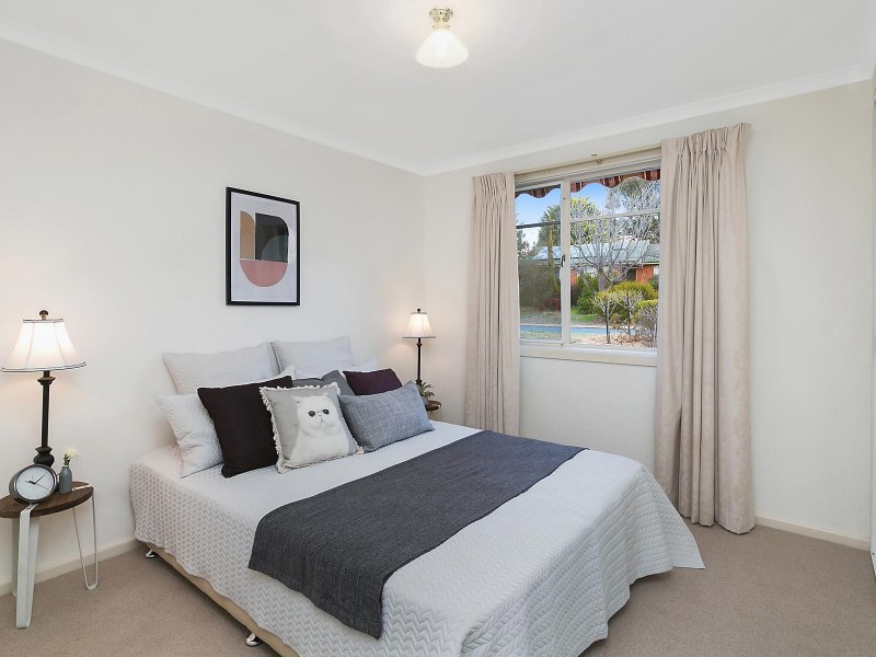 3 Leake Place, Curtin ACT 2605