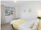 3 Leake Place, Curtin ACT 2605