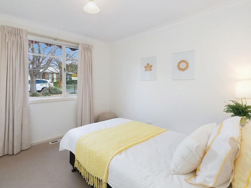 3 Leake Place, Curtin ACT 2605
