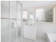 3 Leake Place, Curtin ACT 2605
