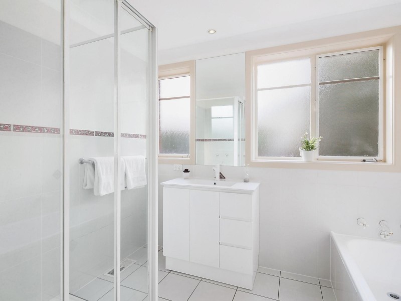 3 Leake Place, Curtin ACT 2605