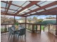 3 Leake Place, Curtin ACT 2605