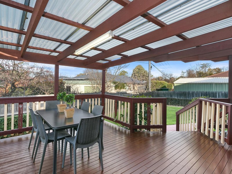 3 Leake Place, Curtin ACT 2605