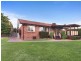 3 Leake Place, Curtin ACT 2605
