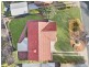 3 Leake Place, Curtin ACT 2605