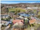 3 Leake Place, Curtin ACT 2605