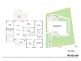 3 Leake Place, Curtin ACT 2605 Floorplan
