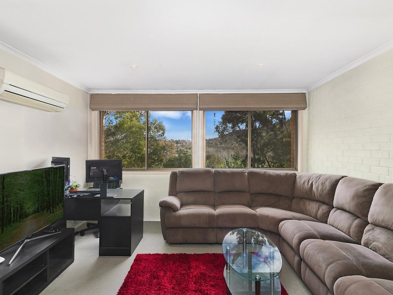 6/4 Heard Street, Mawson ACT 2607