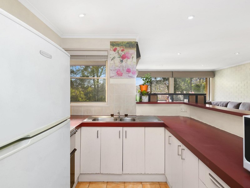 6/4 Heard Street, Mawson ACT 2607