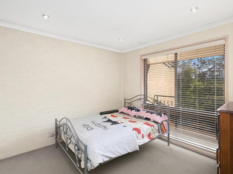 6/4 Heard Street, Mawson ACT 2607