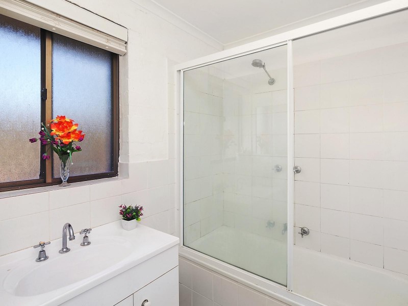 6/4 Heard Street, Mawson ACT 2607