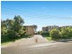 6/4 Heard Street, Mawson ACT 2607