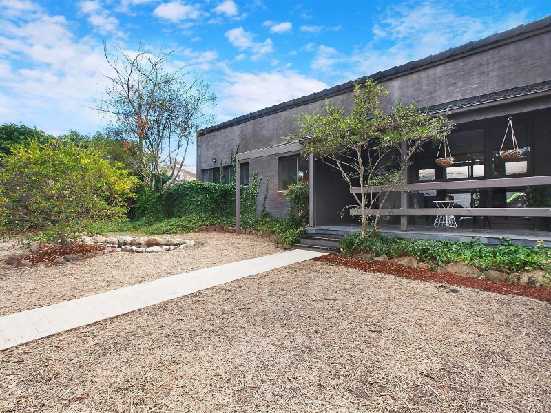 9 Aitken Circuit, Kambah ACT 2902