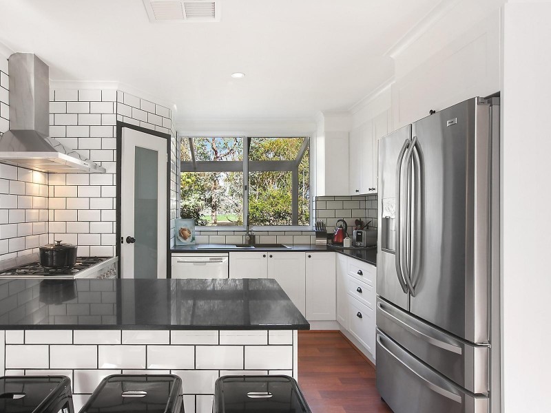 9 Aitken Circuit, Kambah ACT 2902