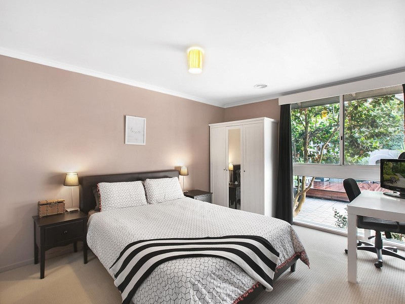 9 Aitken Circuit, Kambah ACT 2902