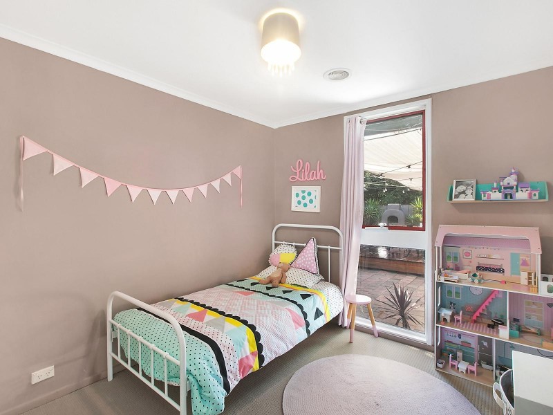 9 Aitken Circuit, Kambah ACT 2902