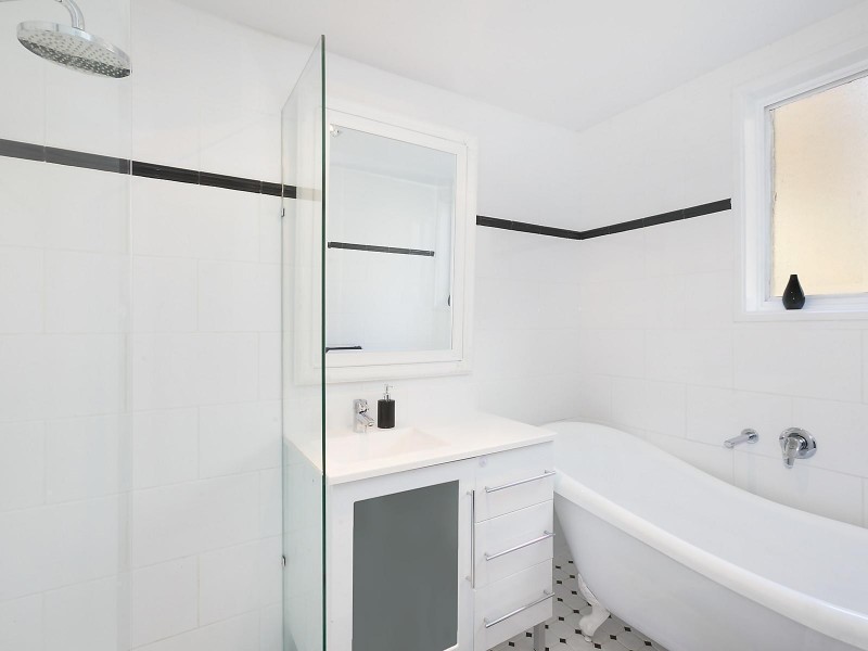 9 Aitken Circuit, Kambah ACT 2902