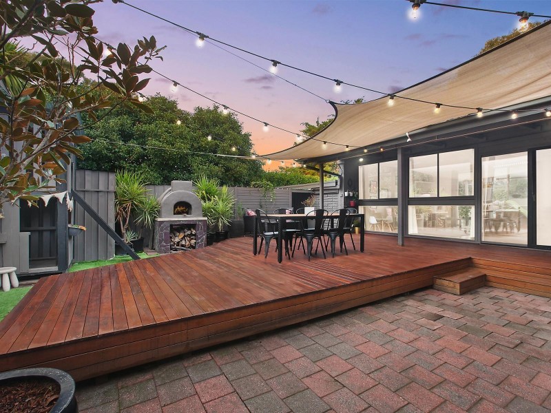 9 Aitken Circuit, Kambah ACT 2902