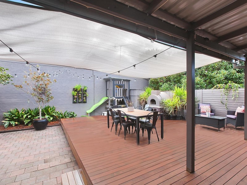 9 Aitken Circuit, Kambah ACT 2902