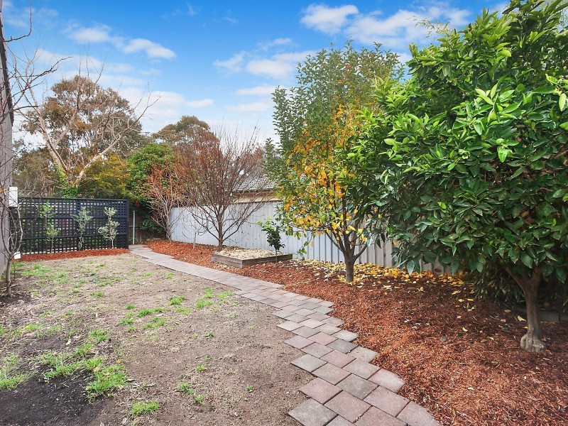 9 Aitken Circuit, Kambah ACT 2902