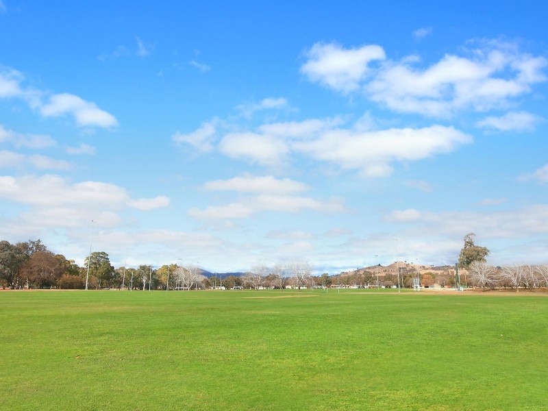 9 Aitken Circuit, Kambah ACT 2902