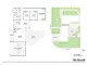 9 Aitken Circuit, Kambah ACT 2902 Floorplan