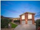 12 Ling Place, Queanbeyan NSW 2620