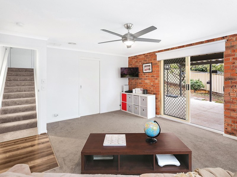 12 Ling Place, Queanbeyan NSW 2620