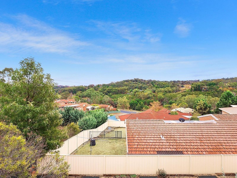 12 Ling Place, Queanbeyan NSW 2620