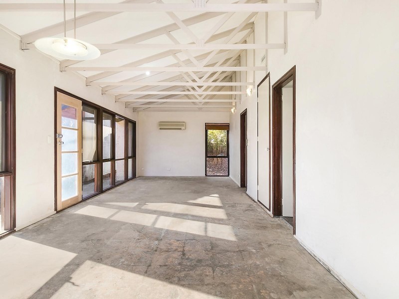 21 Mackie Crescent, Stirling ACT 2611