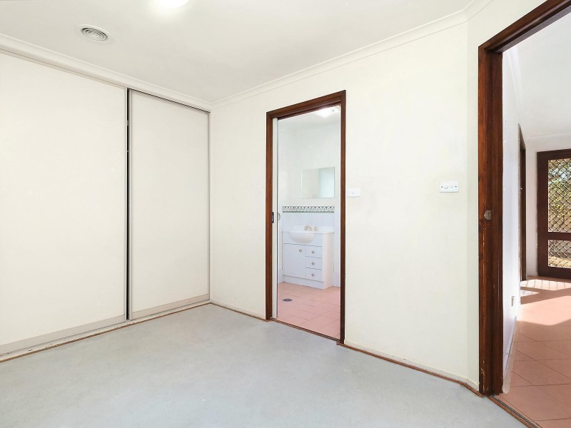 21 Mackie Crescent, Stirling ACT 2611