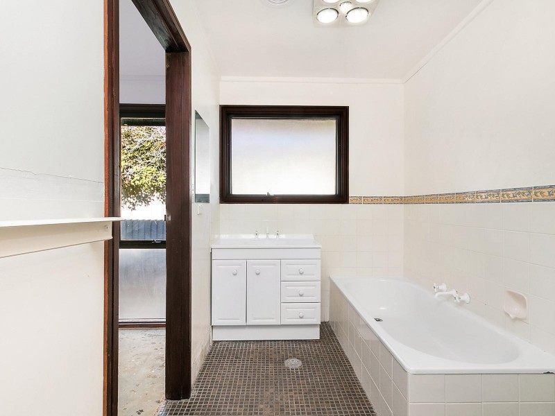 21 Mackie Crescent, Stirling ACT 2611