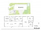 21 Mackie Crescent, Stirling ACT 2611 Floorplan