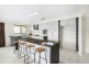 28 Christina Stead Street, Franklin ACT 2913