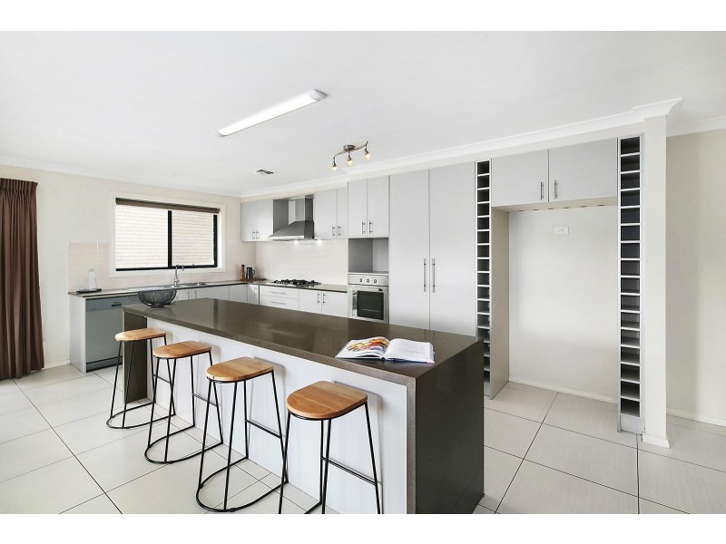28 Christina Stead Street, Franklin ACT 2913