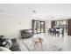 28 Christina Stead Street, Franklin ACT 2913