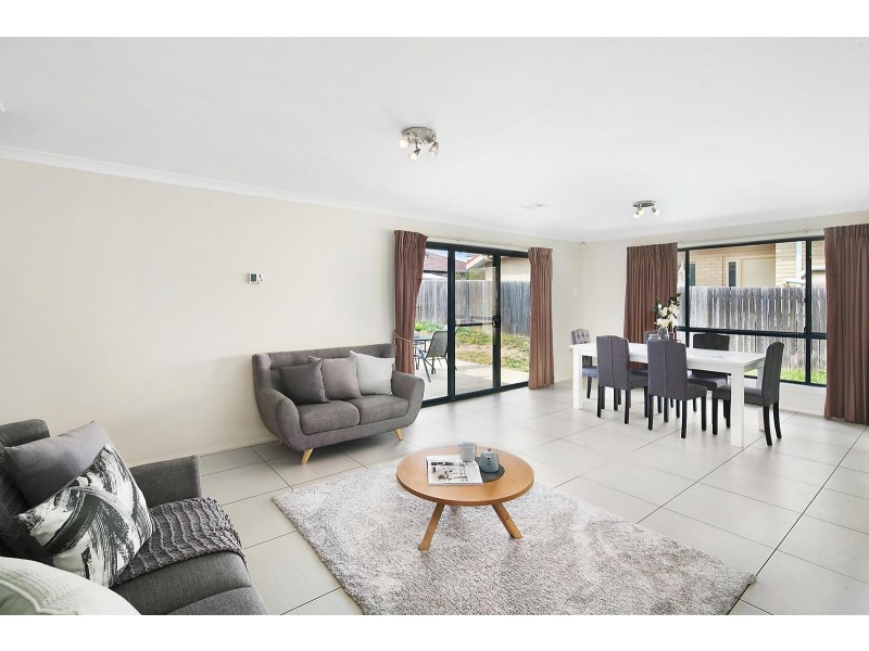 28 Christina Stead Street, Franklin ACT 2913