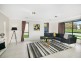 28 Christina Stead Street, Franklin ACT 2913