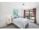 28 Christina Stead Street, Franklin ACT 2913