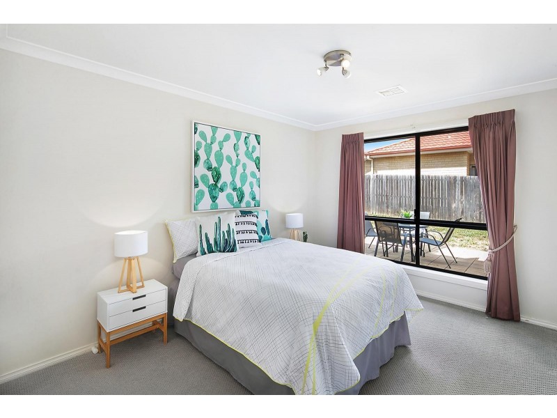 28 Christina Stead Street, Franklin ACT 2913