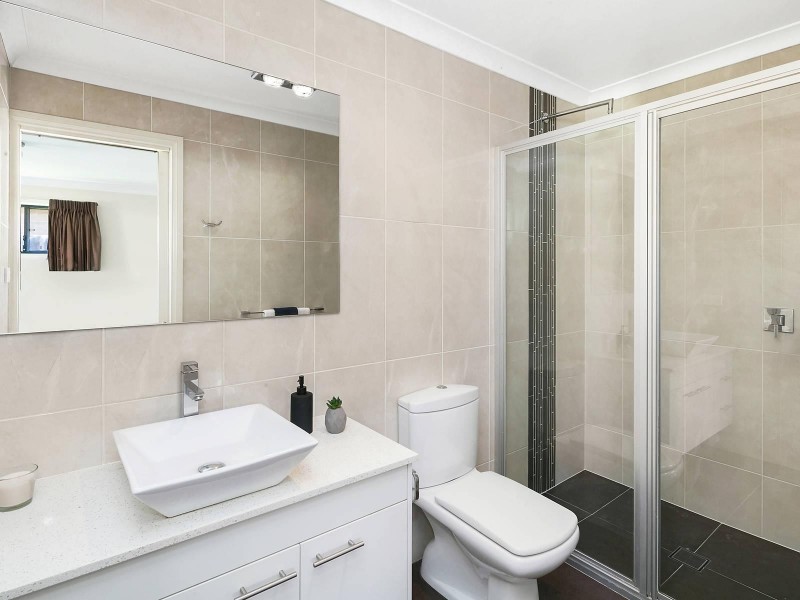 28 Christina Stead Street, Franklin ACT 2913