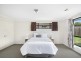 28 Christina Stead Street, Franklin ACT 2913